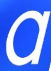 Apa