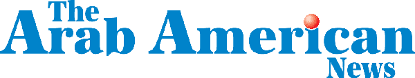 Arabamericannews