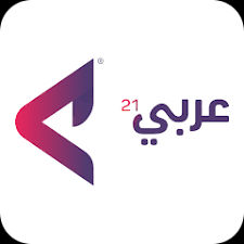 Arabi 21