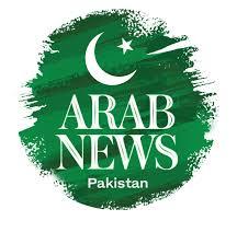 Arab News Pk