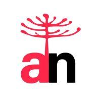 Araucanía Noticias Temuco