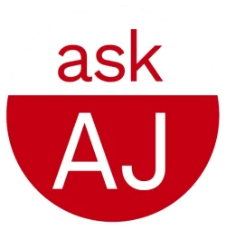 architectsjournal_co_uk