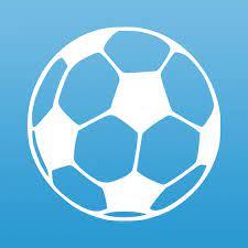 Areanapoli