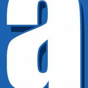 Argyllshire Advertiser