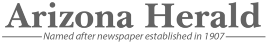 Arizona Herald