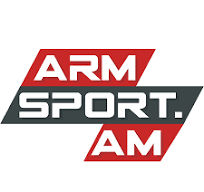 Armsport