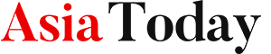 asiatoday_co