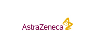 Astrazeneca