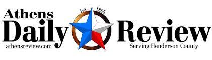 Athensreview