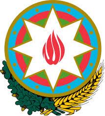 Azərbaycan Qəzetinin Rəsmi Səhifəsi