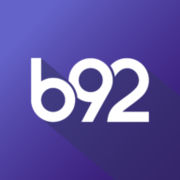 B92 - Internet