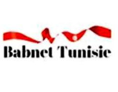 Babnet Tunisie