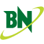 Bahia Notícias