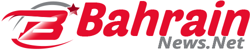 bahrainnews