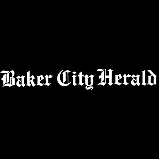Baker City Herald