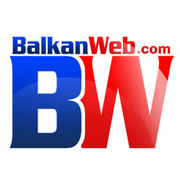 Balkanweb