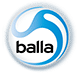Balla