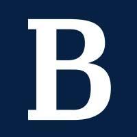 Bankier
