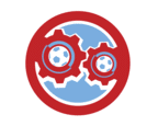 Bayern Munich