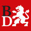 Bd.nl