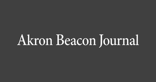 Akron Beacon Journal