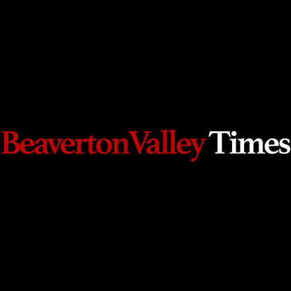 Beaverton Valley Times