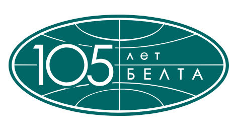 Белта