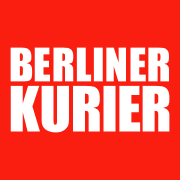 Berliner Kurier