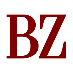 Bz Berner Zeitung
