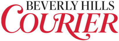 Beverly Hills Courier