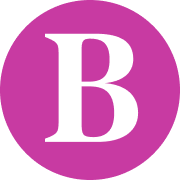 Better Homes & Gardens