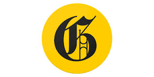 Billings Gazette
