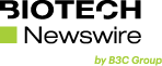 Biotechnewswire
