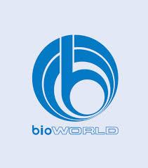 Bioworld
