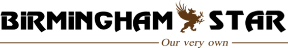 Birmingham Star