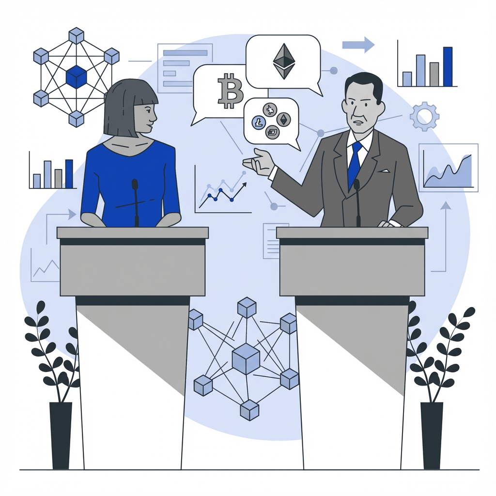 Free news datasets by Newsdata.io news API