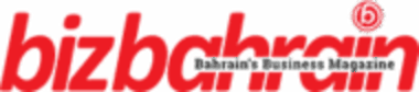 Biz Bahrain