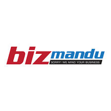 Bizmandu
