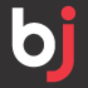 Bj Sports - Cricket Prediction, Live Score