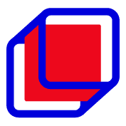 Logo ng Blocks and Files, isang pinanggalingan na nagsusuri sa mga teknolohiya ng AI.