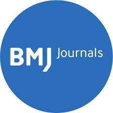 Bmj