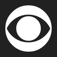 Source Icon