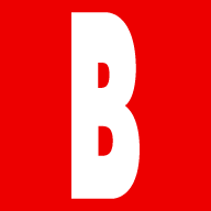 Bota Sot