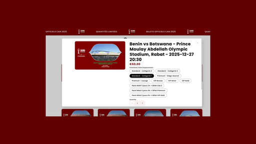 Brand Icon Image - Latest Brand, Tech And Business