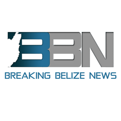 Breakingbelizenews