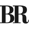 Business Recorder