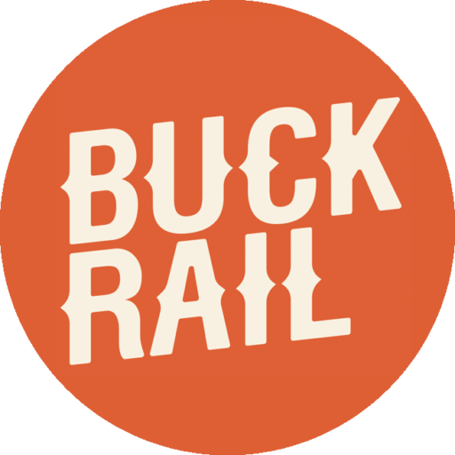 Buckrail - Jackson Hole, News