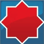 Source Icon