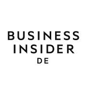Business Insider