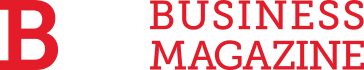 Business Magazine